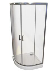 ������� ������ ������� ����� (900�900�1950) ������ ����������, ������� ����