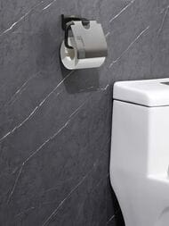 ��������������� , GAPPO ��������� �����, G0703-9