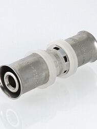 Пресс муфта VALTEC 26х16 VTm.203.N.002616