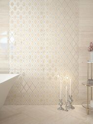 ����� ������� ����� 3 (300�600) ������-�������, ����� (��.)