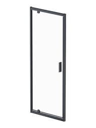 ������� ����� AM.PM Gem  (900�1950) W90G-90-1P-BT  ���������, �������. ����������, ������ �������