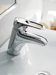 ��������� ��� �������� , FRAP ����, F1004