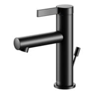 ��������� Keuco IXMO Pure 94 ��, ��� ��������, � ������ ��������, ������ �������  59502 371000