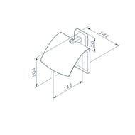     AM.PM Gem  ,  A90341422