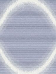 ���� ����������� ProSpero Good Time (1,40�1,00) ��������, ����� 9794/8019 (���.�.)