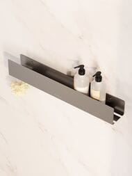 ����� ��������� Boheme Free 10967-NB 60��, ����: ������ �������������