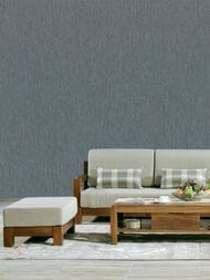     Rasch Sky Lounge (1,0610,05)  , - 978452 (.)