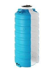     ATV 750 BW (1695810810) -  ,  0-16-2146