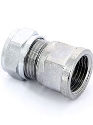  Tiemme   , 121/2" , ,   1130059 (1102C001204CZ)