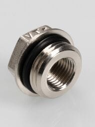   VALTEC 1.1/2"3/4" , VTr.585.N.0805