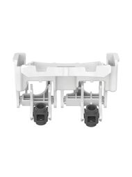 Для инсталляций Ideal Standard, — изображение 2
