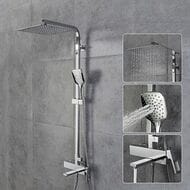 ������� ������� � ���������� �������-��������������, ������ � ������� ����� , GAPPO ����, G2418-1