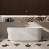 ��������� Vincea ���� (Groove) ��� �����/����, ������������ � �����, �������������, ������������� ������ VBTW-4G1BG