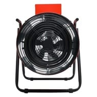 �������� ������������� ����� ������� ���-24000� �������, 24000��, 3 ������, �� 200 �2,  67/1/26