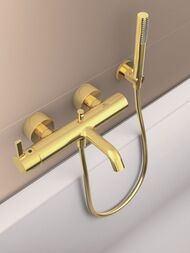 ��������� ��� �����/���� Ideal Standard JOY BC786A2 ���������, �������������, ������ �����������