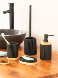 ��� ��� ������� RIDDER Bailey ���������, �������� ���������/������, ����: ������ 2173410