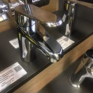 ������! ��������� Grohe EuroDisc Cosmopolitan 23049002 ��� �����������, �������������, S-Size