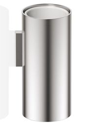 ������ Decor Walther MK WMB ���������, ����: ����� ������� 0522676