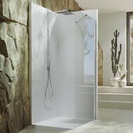   HUPPE SolvaPure 8002000   /  Anti-Plaque 7T0702.092.322