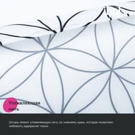 ����� ��� ������ ������� IDDIS Base 200�180 ��, � ��������, ���������, �����-����� BB04P18i11