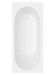 ����� Kupala Obereg (1700x750x610) ������������, ������������� ������, � ������ ��������, ������ ��������� � ��������� �� ����, ����� ������� WBO175001