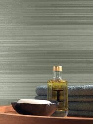 ������ ��������� Atlas Concorde Aplomb Lichen Stripes (500�1200) ����-�������, A6IM (��.�.)