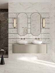 ������ ��������� Gracia Ceramica ������� ��� ��� 02 (1-� ����) (250�400) ����� 010100001555 (��.�.)