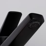 ��������� WasserKRAFT Bever 2403 ��� �����������, �������������, ������ �����, ����: ������ �������