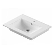  COMFORTY -75 (760855465) ,  ,   00-00004157