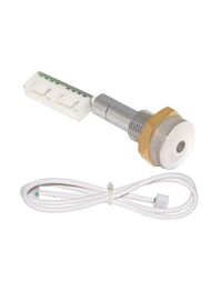 �������������� ���� ASD ��� ��������� ����� (������) ASD53.380