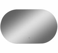 ������� ��������� Fleur (1200�700) ��������� LED ��������� 2700�, ������������� ����������� ������