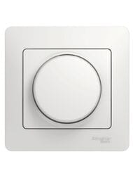 ������ Systeme Electric GLOSSA ���������� � ����� 300�� ����� GSL000134