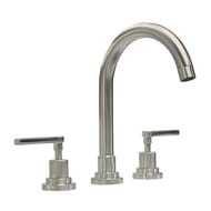 ��������� ��� �������� Nicolazzi Mac Kinley 05 2208NKN29 �� ��� ���������, ��������., �/�, ������