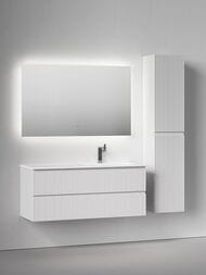   Sancos Snob R SNR120RW 1195445500 , , 2 , : Bianco