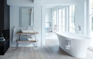  Duravit Cape Cod 1855885 ,  ,    700330000000000