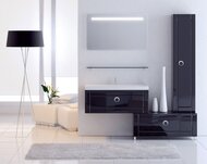 �������� Aqwella Infinity 1000 (1000�400), ����� Inf.10.04.D