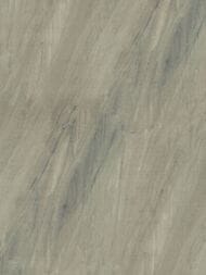 ���� ����������� Armani / Casa Precious Fibers 1 (0,87�1,00) ������, ���������� 9011 GA1 (���.�.)