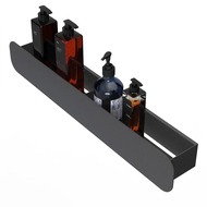  FLOW Radius Mono 6009290 , 2 ,  Fl-ra-m60-