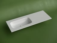 �������� ��������� Ceramicanova Grace ���� ����� ��� ��� ��� ��������� 1210x457x137 ����� CN7020wx