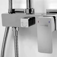 ������� ������� WasserKRAFT A17702 ��������� ��� ����, ������� � ������ ���, ������, ����