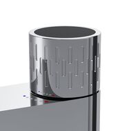 ��������� AM.PM Gem ��� �����������, �������������, � ���������� �����������, ���� F90A02400