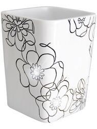     RIDDER Diamond 22160101 , , : 