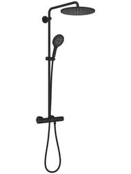 ������� ������� Grohe Rainshower SmartActive 310 � �����������,��� ����,�������� ������ 22119KF0