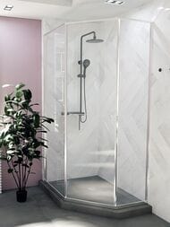 ������� ������ ����� ������� Daria PN (1200�800�2200)������ 8�� �����/���� 1-10-2-1-0-353