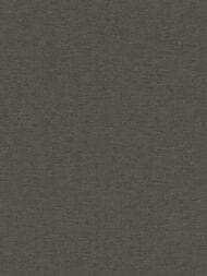 ���� ��������� �� ��������� Rasch Country Charme (0,53�10,05) �����, ������ 449853 (���.)