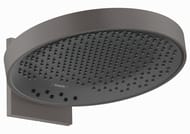 ������� ��� Hansgrohe Rainfinity 360�� 3jet � ��������� ����������, ����.������ ���� 26234340