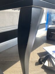 !   Aqwella LaDonna 85   ,   , : 