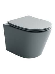   Ceramicanova Balearica 490365360 ,  /,  CN6000MH