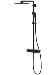 ������� ������� Grohe Euphoria SmartControl 310 Duo ���������,���������,��������� ������ 22120KF0