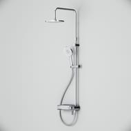 ������� ������� AM.PM X-Joy F0785A700  �� ����������-������, �������/������ ���, ����